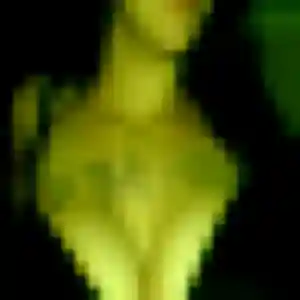 Jocelyne, fille de 35 ans cherche plan cul à Saint-Sever-de-Saintonge