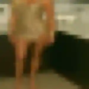 Profil de Ketty à Saint-Sever-de-Saintonge (37 ans) - plan cul sans inscription