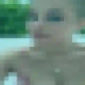 Photo de Agnes à Saint-Sever (41 ans) - plan cul gratuit