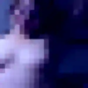 Colombe (38 ans) à Saint-Sever propose une rencontre ce soir