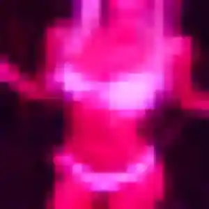 Charmante Typhaine, 40 ans à Saint-Sever - voir sa photo