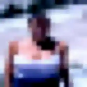 Celine, 41 ans, en ligne à Saint-Séverin pour un plan cul