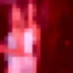 Photo sexy de Noemie, 29 ans à Saint-Séverin - plan discret
