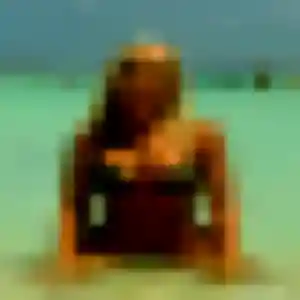 Photo exclusive de Brune, 36 ans à Saint-Siffret - rencontre sans lendemain