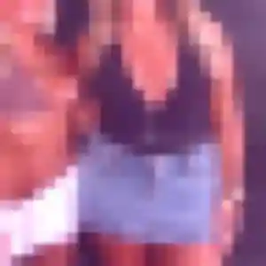 Photo sexy de Emilie, 28 ans à Saint-Siffret - rencontre sans lendemain