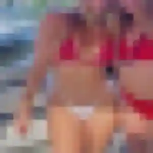 Rejoins Irina, 38 ans à Saint-Sigismond en privé
