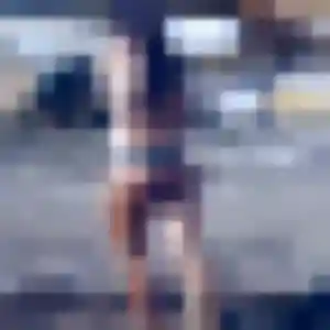 Jeanne (23 ans) à Saint-Sigismond attend un plan cul ce soir