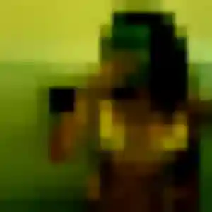 Rym, 23 ans, en ligne à Saint-Sigismond pour un plan cul