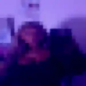 Charmante Cindy, 33 ans à Saint-Siméon - la contacter