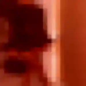 Charmante Graziella, 41 ans à Saint-Siméon - la contacter