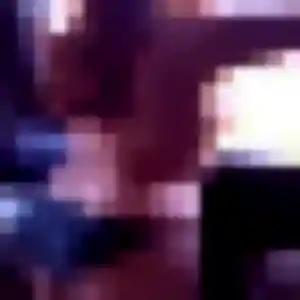 Photo privée de Maeva, 29 ans à Saint-Siméon - rencontre coquine