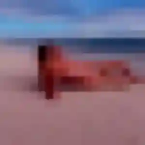 Photo exclusive de Natacha, 42 ans à Saint-Siméon - plan discret