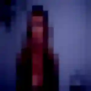 Svetlana (41 ans) à Saint-Siméon cherche un plan cul ce soir