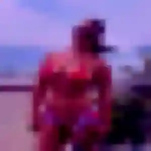 Zephyrine de Saint-Siméon, 38 ans - plan cul discret