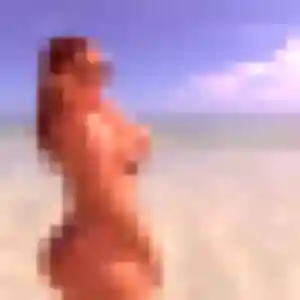 Rejoins Aurelie, 39 ans à Saint-Simon en privé