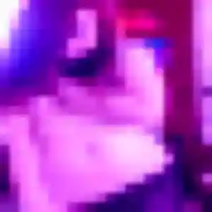 Photo perso de Jade, 28 ans à Saint-Simon - rencontre coquine