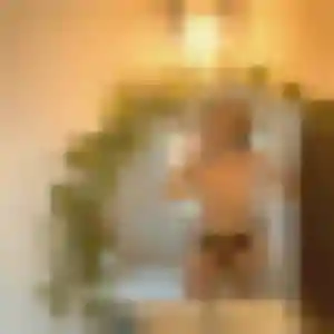 Oceane (39 ans) à Saint-Simon attend une rencontre rapidement