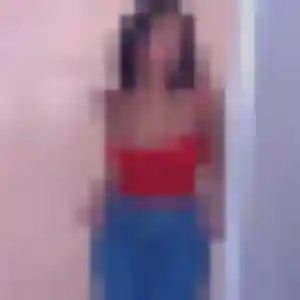 Lilou de Saint-Simon, 45 ans - plan cul sans lendemain