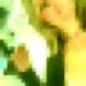 Sexy Morgane, 36 ans à Saint-Simon - voir sa photo