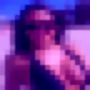 Photo de Alice à Saint-Simon-de-Bordes (35 ans) - plan cul gratuit