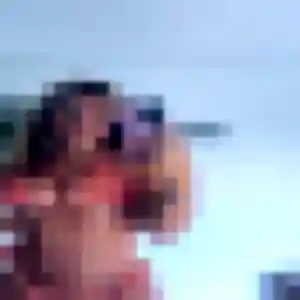 Photo de Lina à Saint-Simon-de-Bordes (23 ans) - plan cul gratuit