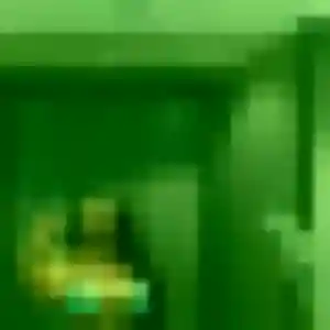 Sara, femme de 24 ans cherche plan cul à Saint-Simon-de-Pellouaille
