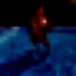 Aurore, 39 ans, connectée à Saint-Sixt pour une rencontre coquine