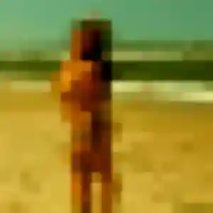 Photo exclusive de Katia, 27 ans à Saint-Sixt - rencontre coquine