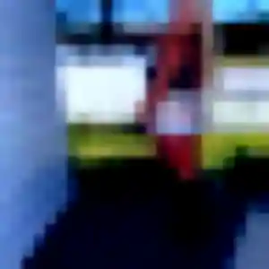Profil de Tatiana à Saint-Sixt (32 ans) - plan cul anonyme