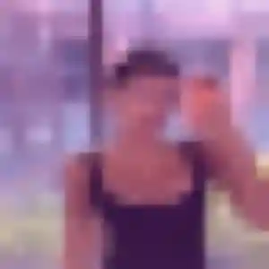 Photo de Emma à Saint-Sixte (39 ans) - plan cul anonyme