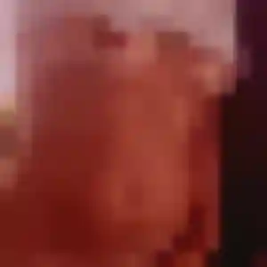 Dina, 33 ans, en ligne à Saint-Sorlin-de-Morestel pour une rencontre coquine