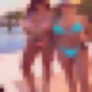 Eva, 41 ans, dispo pour plan cul à Saint-Sorlin-de-Morestel