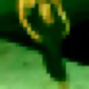 Oumaima (27 ans) à Saint-Sorlin-de-Morestel cherche un plan cul rapidement