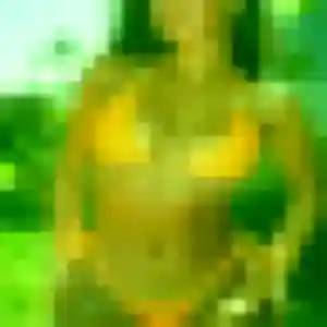 Azalee, fille de 35 ans veut plan cul à Saint-Sorlin-de-Vienne