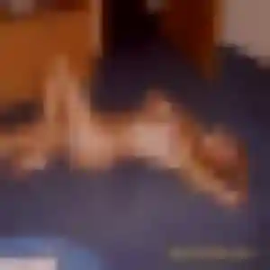 Photo de Clotilde à Saint-Sorlin-de-Vienne (34 ans) - plan cul anonyme