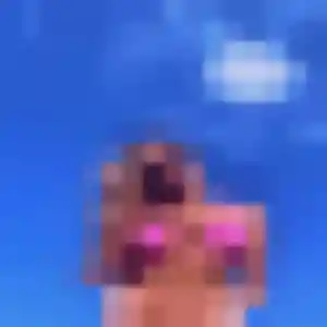 Rejoins Lisette, 42 ans à Saint-Sorlin-de-Vienne en privé