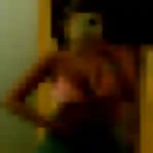 Marie-Jeanne, 45 ans, connectée à Saint-Sorlin-de-Vienne pour une rencontre coquine
