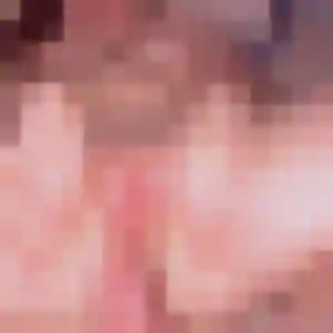 Jolie Rania, 41 ans à Saint-Sorlin-de-Vienne - découvrir son profil