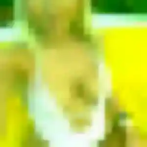 Photo de Coralie à Saint-Sorlin-en-Bugey (43 ans) - plan cul anonyme