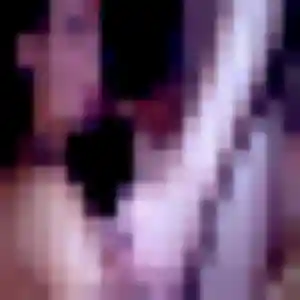 Photo de Harmony à Saint-Sorlin-en-Bugey (38 ans) - plan cul gratuit