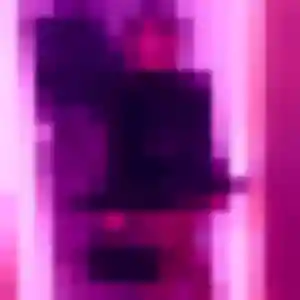 Eva, 44 ans, dispo pour plan cul à Saint-Sorlin-en-Valloire