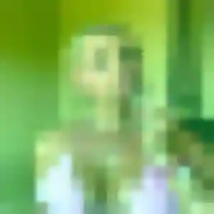 Profil de Flavia à Saint-Sorlin-en-Valloire (36 ans) - plan cul anonyme