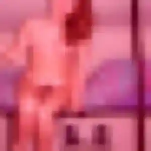 Olivia, 41 ans, dispo pour plan cul à Saint-Sorlin-en-Valloire