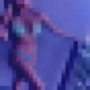 Photo perso de Zara, 44 ans à Saint-Sorlin-en-Valloire - rencontre coquine