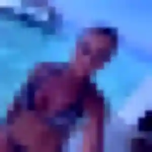 Bianca de Saint-Sornin-Lavolps, 24 ans - plan cul sans lendemain