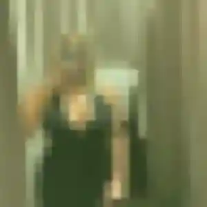 Edith, 25 ans, cherche un plan cul à Saint-Sornin-Lavolps