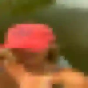 Photo de Fatima à Saint-Sornin-Lavolps (22 ans) - plan cul anonyme