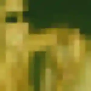 Valentine (35 ans) à Saint-Sornin-Lavolps cherche un plan cul aujourd'hui