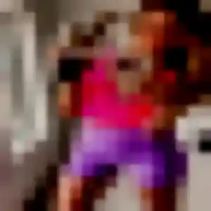 Emma, 36 ans, cherche un plan cul à Saint-Sornin