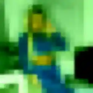 Photo perso de Marie-Christine, 42 ans à Saint-Sornin - rencontre coquine